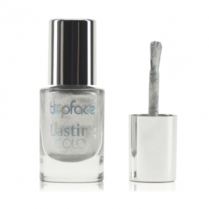 Topface-Lasting-Color-Nail-Enamel-067